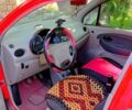 Червоний Чері Кью Кью, об'ємом двигуна 1.1 л та пробігом 177 тис. км за 1300 $, фото 1 на Automoto.ua