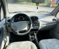 Червоний Чері Кью Кью, об'ємом двигуна 1.1 л та пробігом 53 тис. км за 2450 $, фото 8 на Automoto.ua
