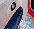 Красный Чери Кью Кью, объемом двигателя 1.1 л и пробегом 71 тыс. км за 2250 $, фото 3 на Automoto.ua