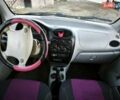 Червоний Чері Кью Кью, об'ємом двигуна 1.08 л та пробігом 88 тис. км за 1900 $, фото 1 на Automoto.ua