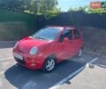Чери Кью Кью 2007 в Одессе на Automoto.ua Красный Чери Кью Кью, объемом двигателя 1.1 л и пробегом 93 тыс. км за 2450 $, фото 5 на Automoto.ua