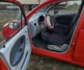 Червоний Чері Кью Кью, об'ємом двигуна 1.08 л та пробігом 88 тис. км за 1900 $, фото 7 на Automoto.ua