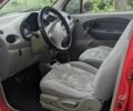 Чери Кью Кью 2007 в Львове на Automoto.ua Красный Чери Кью Кью, объемом двигателя 1.1 л и пробегом 208 тыс. км за 1200 $, фото 5 на Automoto.ua