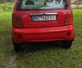Чери Кью Кью 2007 в Львове на Automoto.ua Красный Чери Кью Кью, объемом двигателя 1.1 л и пробегом 208 тыс. км за 1200 $, фото 2 на Automoto.ua