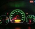 Червоний Чері Кью Кью, об'ємом двигуна 1.08 л та пробігом 92 тис. км за 2500 $, фото 4 на Automoto.ua
