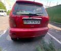 Красный Чери Кью Кью, объемом двигателя 1 л и пробегом 93 тыс. км за 2450 $, фото 5 на Automoto.ua