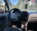 Красный Чери Кью Кью, объемом двигателя 1.1 л и пробегом 160 тыс. км за 1699 $, фото 14 на Automoto.ua