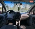 Красный Чери Кью Кью, объемом двигателя 1.1 л и пробегом 160 тыс. км за 1999 $, фото 13 на Automoto.ua