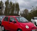 Червоний Чері Кью Кью, об'ємом двигуна 1.1 л та пробігом 132 тис. км за 1250 $, фото 5 на Automoto.ua