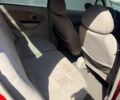 Красный Чери Кью Кью, объемом двигателя 1 л и пробегом 93 тыс. км за 2450 $, фото 7 на Automoto.ua