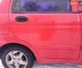 Червоний Чері Кью Кью, об'ємом двигуна 1.1 л та пробігом 90 тис. км за 2300 $, фото 1 на Automoto.ua