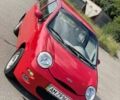 Червоний Чері Кью Кью, об'ємом двигуна 1.1 л та пробігом 53 тис. км за 2450 $, фото 9 на Automoto.ua