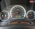 Красный Чери Кью Кью, объемом двигателя 1.1 л и пробегом 80 тыс. км за 2200 $, фото 10 на Automoto.ua
