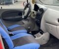 Червоний Чері Кью Кью, об'ємом двигуна 1.1 л та пробігом 118 тис. км за 1200 $, фото 7 на Automoto.ua