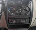 Чери Кью Кью 2007 в Львове на Automoto.ua Красный Чери Кью Кью, объемом двигателя 1.1 л и пробегом 208 тыс. км за 1200 $, фото 8 на Automoto.ua