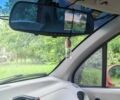 Чери Кью Кью 2007 в Львове на Automoto.ua Красный Чери Кью Кью, объемом двигателя 1.1 л и пробегом 208 тыс. км за 1200 $, фото 9 на Automoto.ua