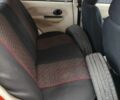 Червоний Чері Кью Кью, об'ємом двигуна 1.08 л та пробігом 150 тис. км за 2650 $, фото 40 на Automoto.ua