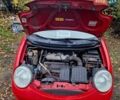 Чері Кью Кью 2007 у Вольногорске на Automoto.ua Червоний Чері Кью Кью, об'ємом двигуна 1.1 л та пробігом 71 тис. км за 2199 $, фото 26 на Automoto.ua
