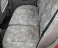 Красный Чери Кью Кью, объемом двигателя 1.08 л и пробегом 208 тыс. км за 1600 $, фото 11 на Automoto.ua