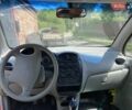 Червоний Чері Кью Кью, об'ємом двигуна 1.1 л та пробігом 184 тис. км за 1350 $, фото 3 на Automoto.ua