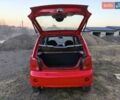 Червоний Чері Кью Кью, об'ємом двигуна 1.08 л та пробігом 88 тис. км за 1900 $, фото 3 на Automoto.ua