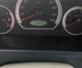 Чери Кью Кью 2007 в Львове на Automoto.ua Красный Чери Кью Кью, объемом двигателя 1.1 л и пробегом 208 тыс. км за 1200 $, фото 7 на Automoto.ua