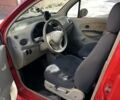 Червоний Чері Кью Кью, об'ємом двигуна 1.1 л та пробігом 100 тис. км за 2400 $, фото 2 на Automoto.ua