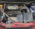 Чери Кью Кью 2007 в Львове на Automoto.ua Красный Чери Кью Кью, объемом двигателя 1.1 л и пробегом 208 тыс. км за 1200 $, фото 11 на Automoto.ua