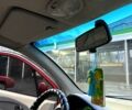 Красный Чери Кью Кью, объемом двигателя 1.1 л и пробегом 167 тыс. км за 1800 $, фото 6 на Automoto.ua