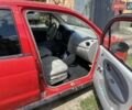 Червоний Чері Кью Кью, об'ємом двигуна 1.1 л та пробігом 184 тис. км за 1350 $, фото 2 на Automoto.ua