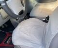 Червоний Чері Кью Кью, об'ємом двигуна 1.08 л та пробігом 57 тис. км за 2500 $, фото 2 на Automoto.ua