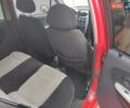 Червоний Чері Кью Кью, об'ємом двигуна 1.08 л та пробігом 117 тис. км за 2200 $, фото 6 на Automoto.ua
