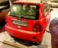 Червоний Чері Кью Кью, об'ємом двигуна 1.1 л та пробігом 211 тис. км за 2400 $, фото 1 на Automoto.ua