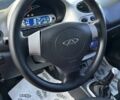 Красный Чери Кью Кью, объемом двигателя 1.1 л и пробегом 143 тыс. км за 2950 $, фото 17 на Automoto.ua