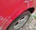 Червоний Чері Кью Кью, об'ємом двигуна 1 л та пробігом 100 тис. км за 2000 $, фото 1 на Automoto.ua