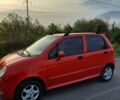 Червоний Чері Кью Кью, об'ємом двигуна 1.08 л та пробігом 95 тис. км за 2500 $, фото 1 на Automoto.ua