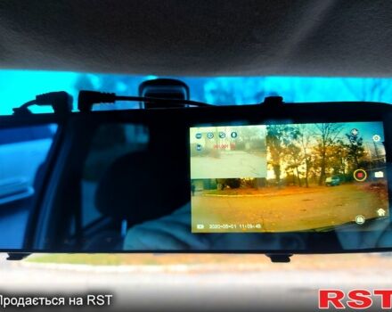 Красный Чери Кью Кью, объемом двигателя 1.1 л и пробегом 117 тыс. км за 2200 $, фото 5 на Automoto.ua