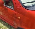 Червоний Чері Кью Кью, об'ємом двигуна 1.08 л та пробігом 155 тис. км за 2200 $, фото 11 на Automoto.ua