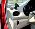 Красный Чери Кью Кью, объемом двигателя 1.08 л и пробегом 55 тыс. км за 2700 $, фото 18 на Automoto.ua