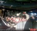 Красный Чери Кью Кью, объемом двигателя 1.1 л и пробегом 107 тыс. км за 800 $, фото 1 на Automoto.ua