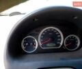 Красный Чери Кью Кью, объемом двигателя 1.1 л и пробегом 112 тыс. км за 1650 $, фото 2 на Automoto.ua