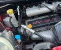 Червоний Чері Кью Кью, об'ємом двигуна 1.08 л та пробігом 96 тис. км за 1600 $, фото 7 на Automoto.ua