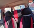 Червоний Чері Кью Кью, об'ємом двигуна 1.08 л та пробігом 214 тис. км за 840 $, фото 1 на Automoto.ua
