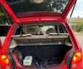 Червоний Чері Кью Кью, об'ємом двигуна 1.1 л та пробігом 0 тис. км за 2500 $, фото 1 на Automoto.ua
