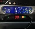 Червоний Чері Кью Кью, об'ємом двигуна 1.1 л та пробігом 146 тис. км за 3000 $, фото 3 на Automoto.ua