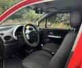 Червоний Чері Кью Кью, об'ємом двигуна 1.1 л та пробігом 146 тис. км за 3000 $, фото 5 на Automoto.ua