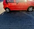 Красный Чери Кью Кью, объемом двигателя 1.1 л и пробегом 125 тыс. км за 2300 $, фото 3 на Automoto.ua