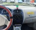 Червоний Чері Кью Кью, об'ємом двигуна 1.08 л та пробігом 155 тис. км за 2200 $, фото 20 на Automoto.ua