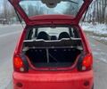 Червоний Чері Кью Кью, об'ємом двигуна 1.1 л та пробігом 190 тис. км за 1900 $, фото 11 на Automoto.ua