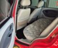 Червоний Чері Кью Кью, об'ємом двигуна 1.08 л та пробігом 113 тис. км за 2200 $, фото 1 на Automoto.ua